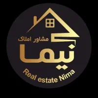 83 متر 2 خواب مسکن مهر