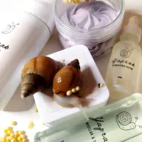 راز جوانی از دل طبیعت