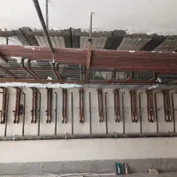 گازرسانی|خدمات پیشه و مهارت|قروه, |دیوار