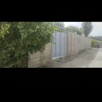 فروش ۳۰۰متر ۴ دیواری،شهریار دهشاد