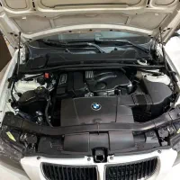 BNW320i|خودرو سواری و وانت|تهران, یاخجی آباد|دیوار