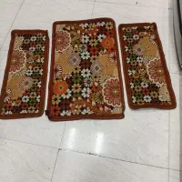 دم دری|پادری|بجنورد, |دیوار