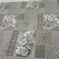 گلیم فرش|گلیم، جاجیم، گبه|جوانرود, |دیوار