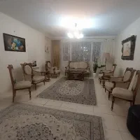 مبل فرانسوی|مبلمان خانگی و میز عسلی|تهران, نگین غرب|دیوار