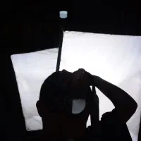 عکاسی و تدوین کلیپ (موبایل گرافی)
