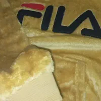 لباس|لباس|سپیدان, |دیوار