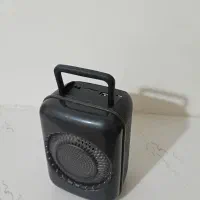 اسپیکر|پخش‌کننده همراه|الیگودرز, |دیوار