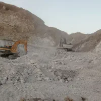 بیل 330پرشیا جنوب2017تک برگ سند