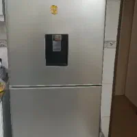 یخچال خانگی