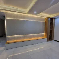 اجرای تی وی وال