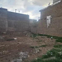 فروش زمین ۲۱۰ متری مناسب ساخت و ساز (گلشهر)