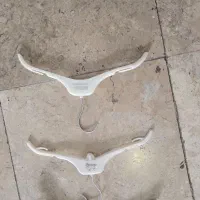 چوب لباسی نوزادی