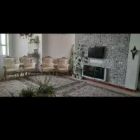 آپارتمان ۸۳متر دوخواب سعدی|فروش آپارتمان|قم, شهرک شهرداری|دیوار