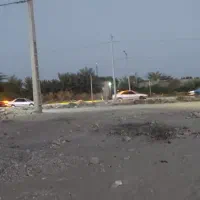 اجاره ۲۰۰ متری رهن و اجاره توافقی
