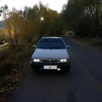 پراید
