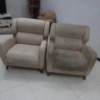 مبلشوئی کریمی