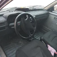 پرایدتک کانه ۱۳۱بدون آفتاب سوختگی