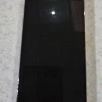 گوشی S7 سامسونگ