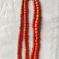 مهره اصل و قدیمی|کلکسیون اشیاء عتیقه|بندرعباس, |دیوار