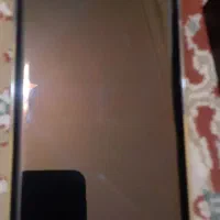 گوشی داربا باند ۱ پک امارات