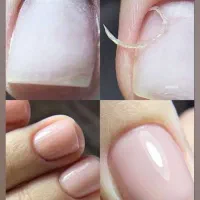 دستیار و طراح ناخن|استخدام درمانی، زیبایی، بهداشتی|تهران, سید خندان (جلفا)|دیوار
