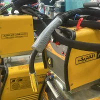 جشنواره دستگاه جوش co2 و آرگون وپلاسما گام الکتریک|ماشینآلات صنعتی|تهران, تختی|دیوار