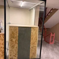 اجاره-کافی-شاپ-در-بیمارستان-دامپزشکی-شهرک-غرب