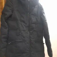 کاپشن زنانه