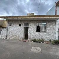 فروش-ویلایی-سند-دار-140-متر-با-پارکینگ-جماران