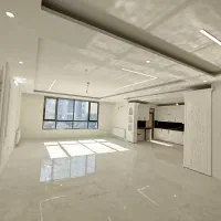 ۱۸۵متر/سه نبش/تک واحدی/فلاحی/طبقه ۲و۶