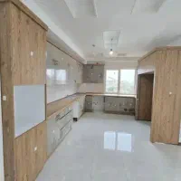 140متر-مشتاق-اول-غرق-نور-دوبلکس