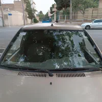 پخش شیشه اتومبیل دنا پژو کوئیک تیبا  پراید سمند|قطعات یدکی و لوازم جانبی|مشهد, شیرودی|دیوار