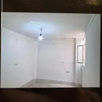 ۶۴متر دو خوابه مسکن مهر صفادشت|فروش آپارتمان|صفادشت, |دیوار