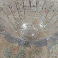 ظروف پذیرایی|ظروف سرو و پذیرایی|رشت, آب و برق|دیوار