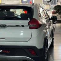 ایکس 22 اتوماتیک / X22 AT