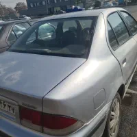 نمایشگاه رستمی وام ۱۰۰الی ۴۰۰میلیون|خودرو سواری و وانت|تبریز, |دیوار