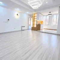 74-متر-2-خواب-پنجره-قدی-شاهین-شمالی