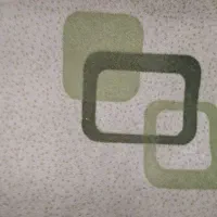 موکت