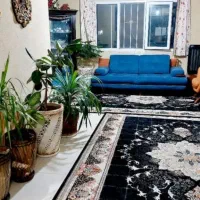 رهن مسکن مهر مهرگان مرودشت