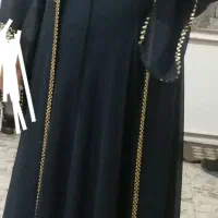لباس مجلسی|لباس|الوند, |دیوار