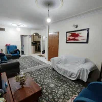 50 متر تک واحدی|اجارهٔ آپارتمان|تهران, دولاب|دیوار