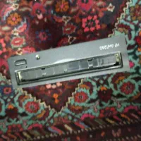 دی ودی رایتر