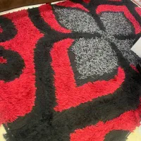 فرش ۳ متری برای اتاق