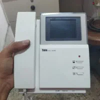 تعمیرات تخصصی آیفون تصویری و صوتی درمحل۱۰۰٪تظمینی