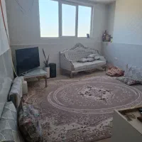 خانه|اجارهٔ آپارتمان|قم, شاد قلی|دیوار