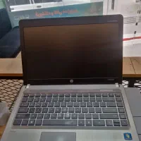 لپ تاپ  HP Pro book4430s