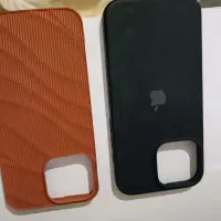 کاور 14 پرومکس