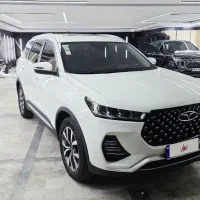 تیگو 7پرو 1402