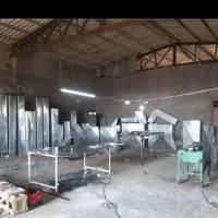 کانال سازی کولر|خدمات پیشه و مهارت|خرمآباد, |دیوار