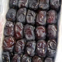 خوردنی واشامیدنی